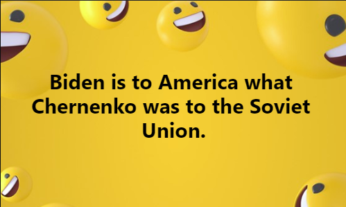 bidenchernenko