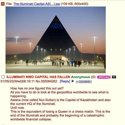 IMG_20220108_122824_974