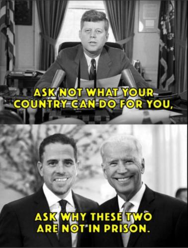 Screenshot_20220109-185229_CloutHub