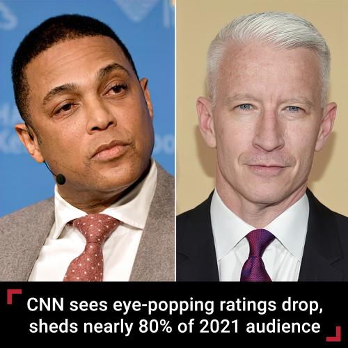 271591342_10161271252636336_7880543066313393758_n