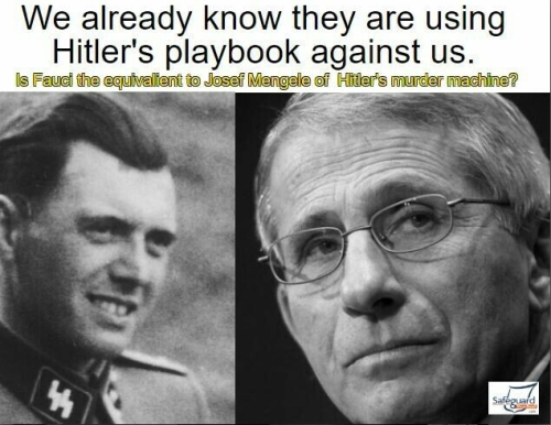 image_2022-01-04_012949