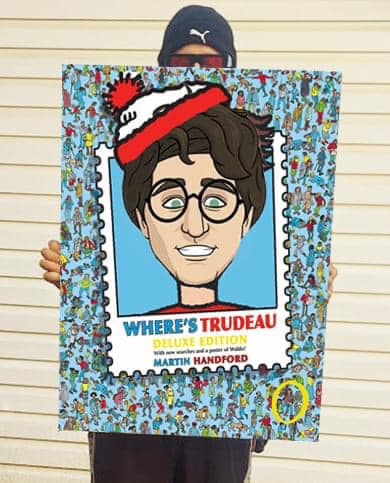 273009769_416641423590991_4490336406932882065_n