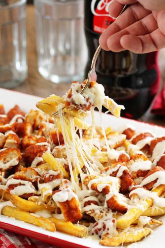 tumblr_4d71163f05cfc7b9e278180be6edf6c8_7bf2361a_540