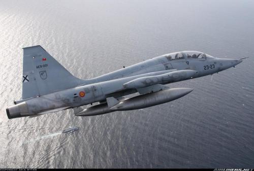 270282205_3111720002433671_4240091298352941790_n