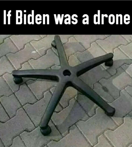 image_1641302033.057.jpg~2