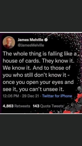 09:55:21 GMT-0500 (EST).image