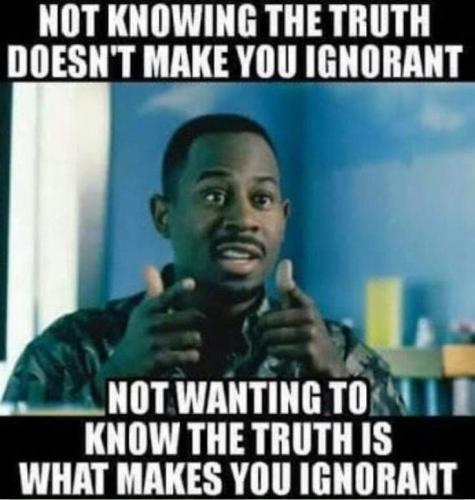 FB_IMG_1642610706949