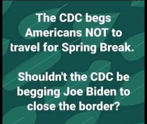 168170879_10157683183511109_1939028270862373980_n