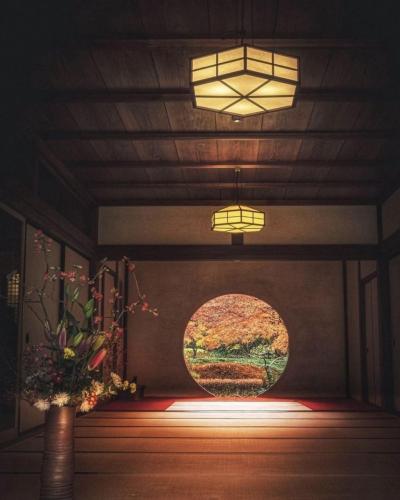 270804347_3123171131287434_4672289961765842881_n