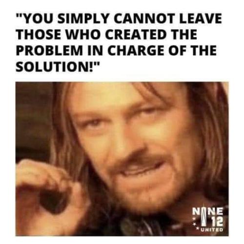 FB_IMG_1642178115164