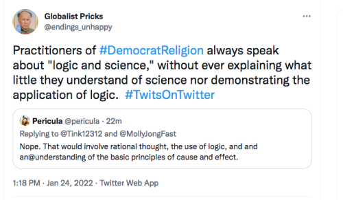 Screen Shot 2022-01-24 at 1.20.27 PM