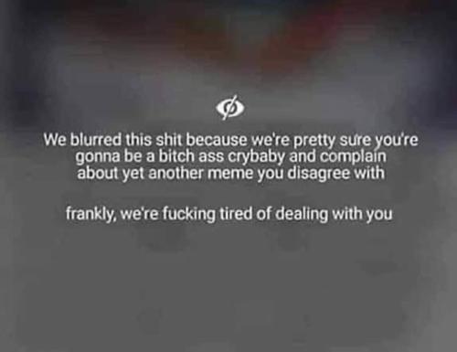 FB_IMG_1643043490157