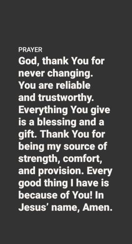 18:08:20 GMT-0600 (CST)