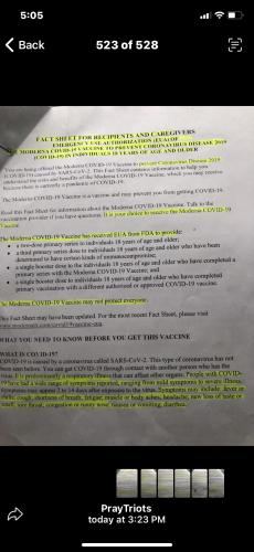 20:40:59 GMT-0500 (EST).image