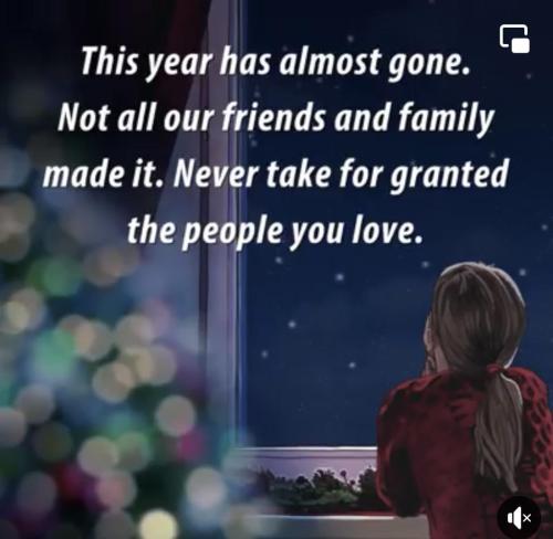 10:29:53 GMT+1300 (NZDT).image