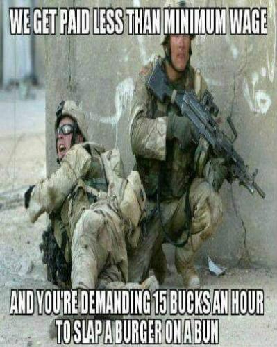 FB_IMG_1641397867192