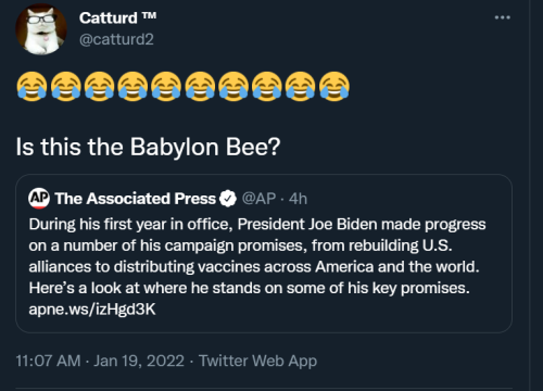 Biden Media 1
