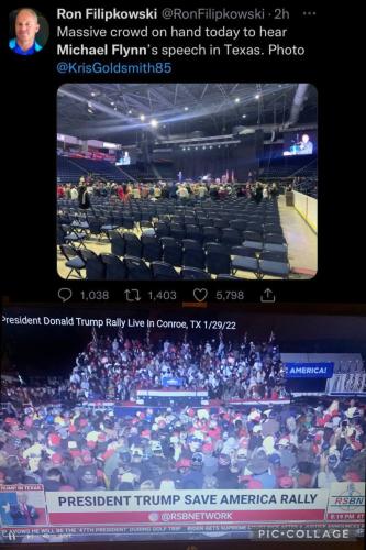 IMG_20220129_213117_643