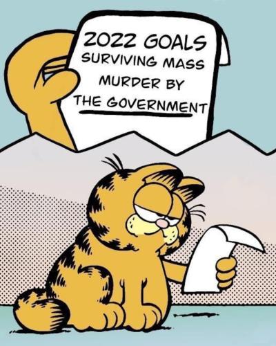 photo_2022-01-26_21-18-54