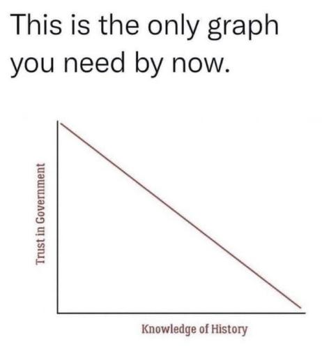 8ad3691b66d0027c