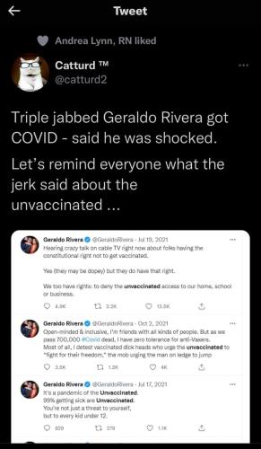 FB_IMG_1641774172624