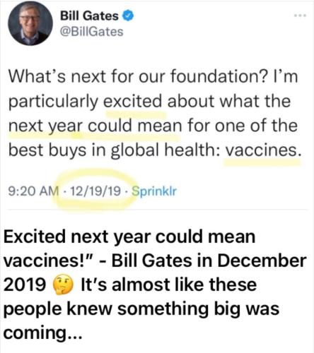 Screenshot_20220124-200626_Wimkin Uncensored