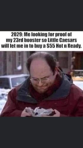 FB_IMG_1641151713961