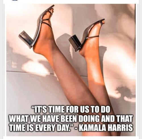 Screenshot_20220120-181050_MeWe_181417514067615