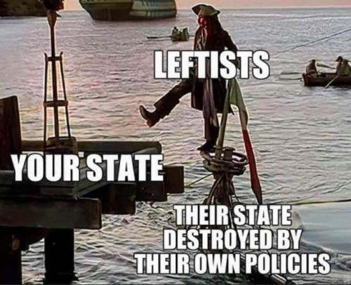 17:24:36 GMT-0500 (EST).image