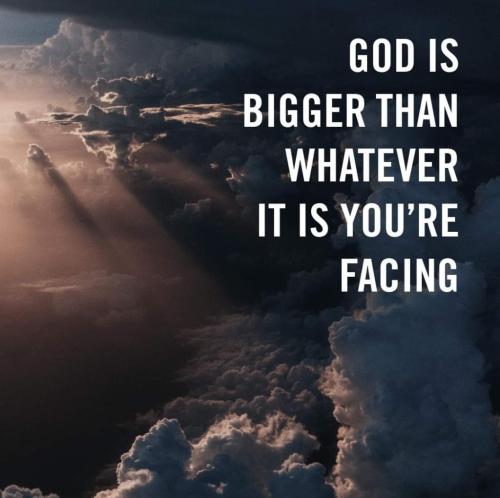 00:17:30 GMT-0600 (CST)