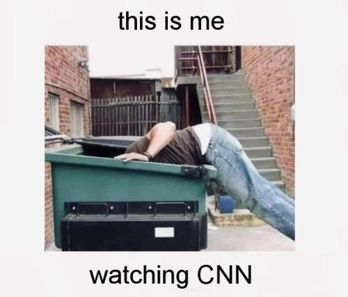 cnn122