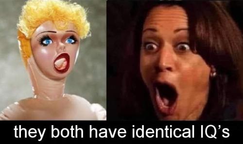kamala harris170