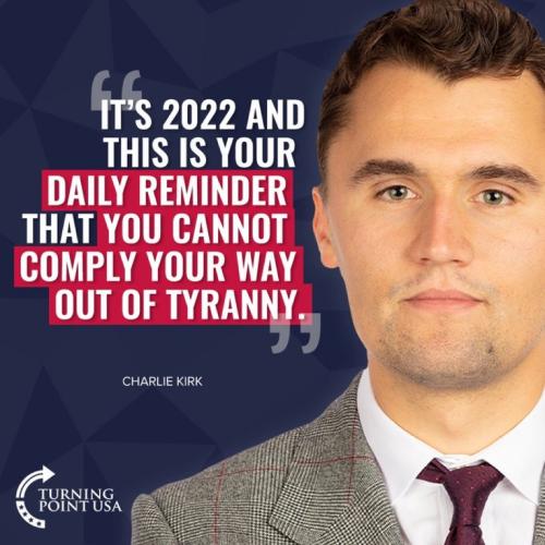 17:15:08 GMT-0500 (EST).image