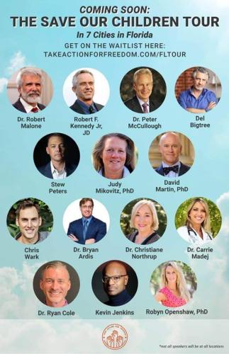 17:23:29 GMT-0600 (CST)