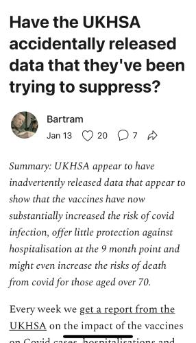 21:59:49 GMT-0800 (PST).image