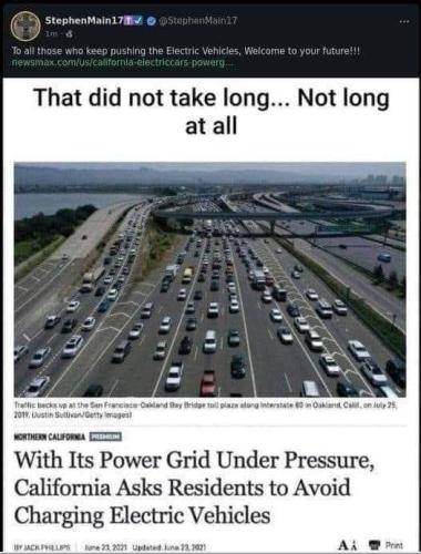 000000000000000000000000000000000000000000000000000000000000000000000000000000000000000000000000000000000000000000000000000000000000000000000000000000000000000000000000000000000000000000000000000nbvjuthgesdxcz