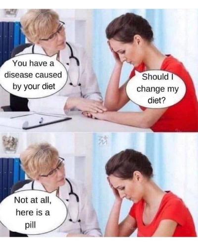 272414425_6768494809888911_8302411695708984273_n