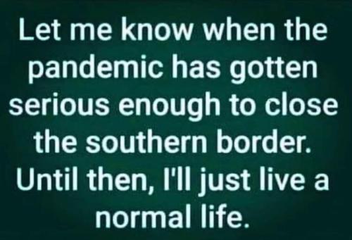 08:13:43 GMT-0600 (CST)