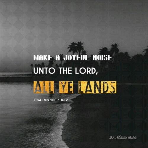 09:07:03 GMT-0500 (EST).*