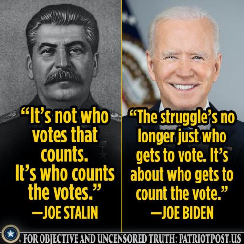 14:16:46 GMT-0500 (EST).image