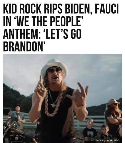 272576630_10168679601005354_4827115491585310776_n