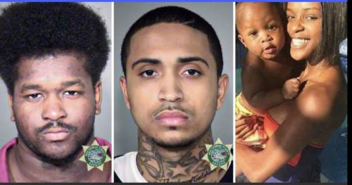 14:33:30 GMT-0500 (EST).image