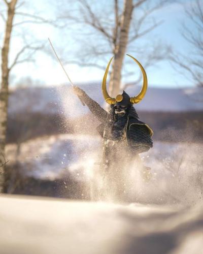 271767166_1362577170848972_1137352040542890623_n