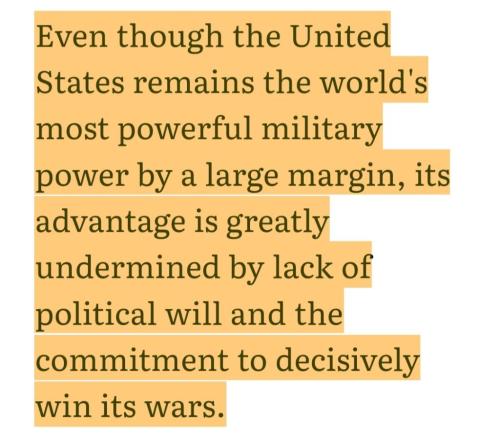 Screenshot_20220126-154734_Google Play Books