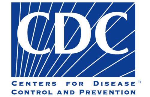 cdc-logo