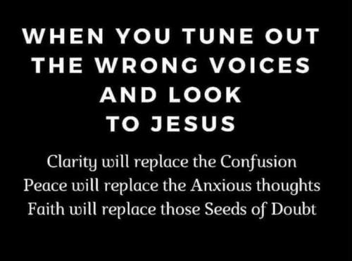 11:37:47 GMT-0500 (EST)