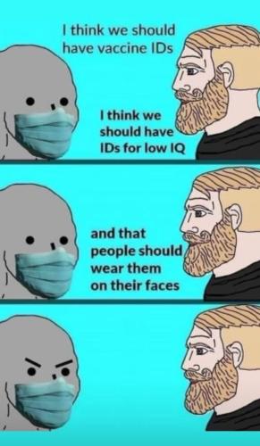 IMG_20220109_132316_698