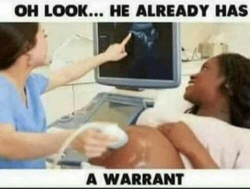 Screenshot_20220127-103618_MeWe_247576646988212