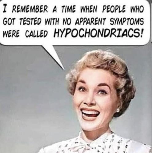 photo_2021-12-31_17-33-24