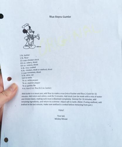 fa34c1dc6a285fb8e726511dde062e41